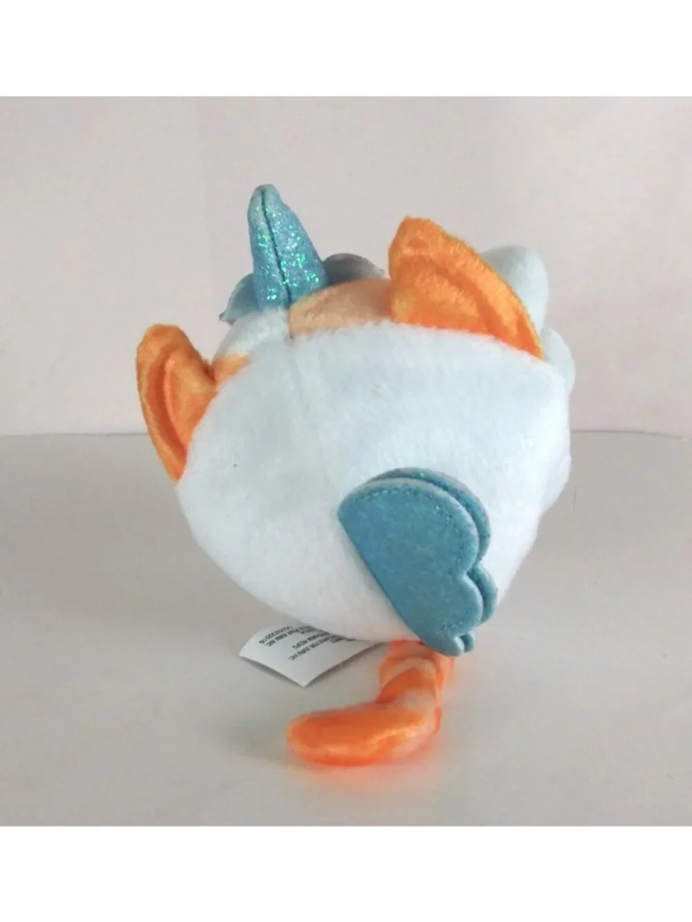 Zuru Rainbocorns Kittycorn Surprise Series 2 Exotic Cat 4